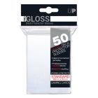 Ultra-Pro-50-Gloss-Deck-Protector-Sleeves-Transparent